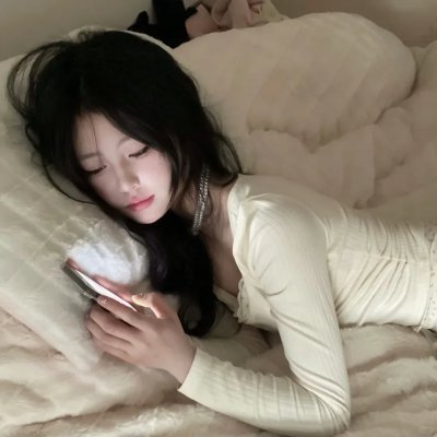 惹火青春