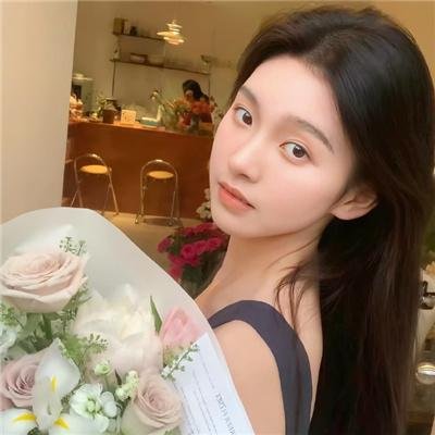 阿班与裘迪