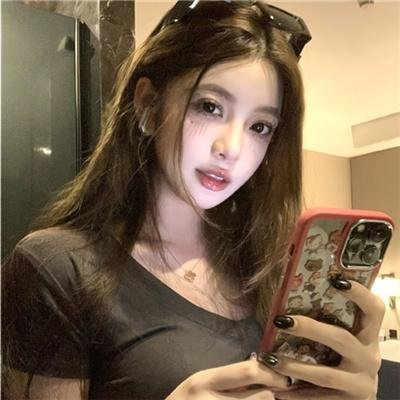 情海春光