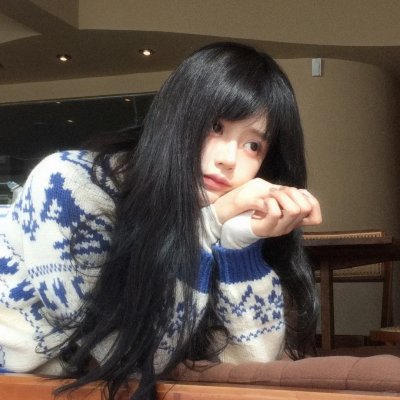 霸道了,我的姐