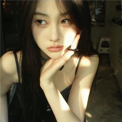 星际精灵