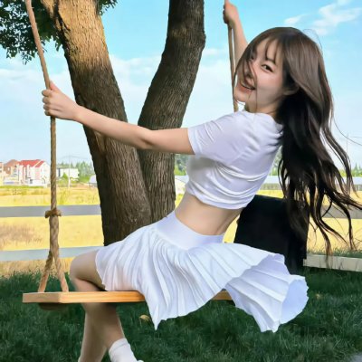 金鹰宝藏