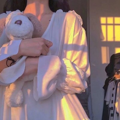 潜行追踪 第三季