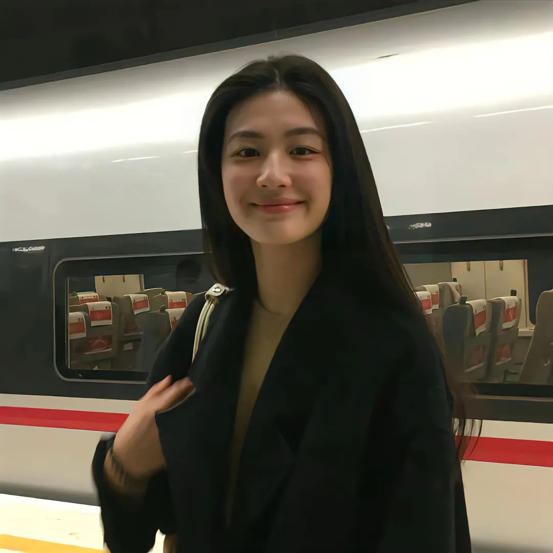 顺其自然