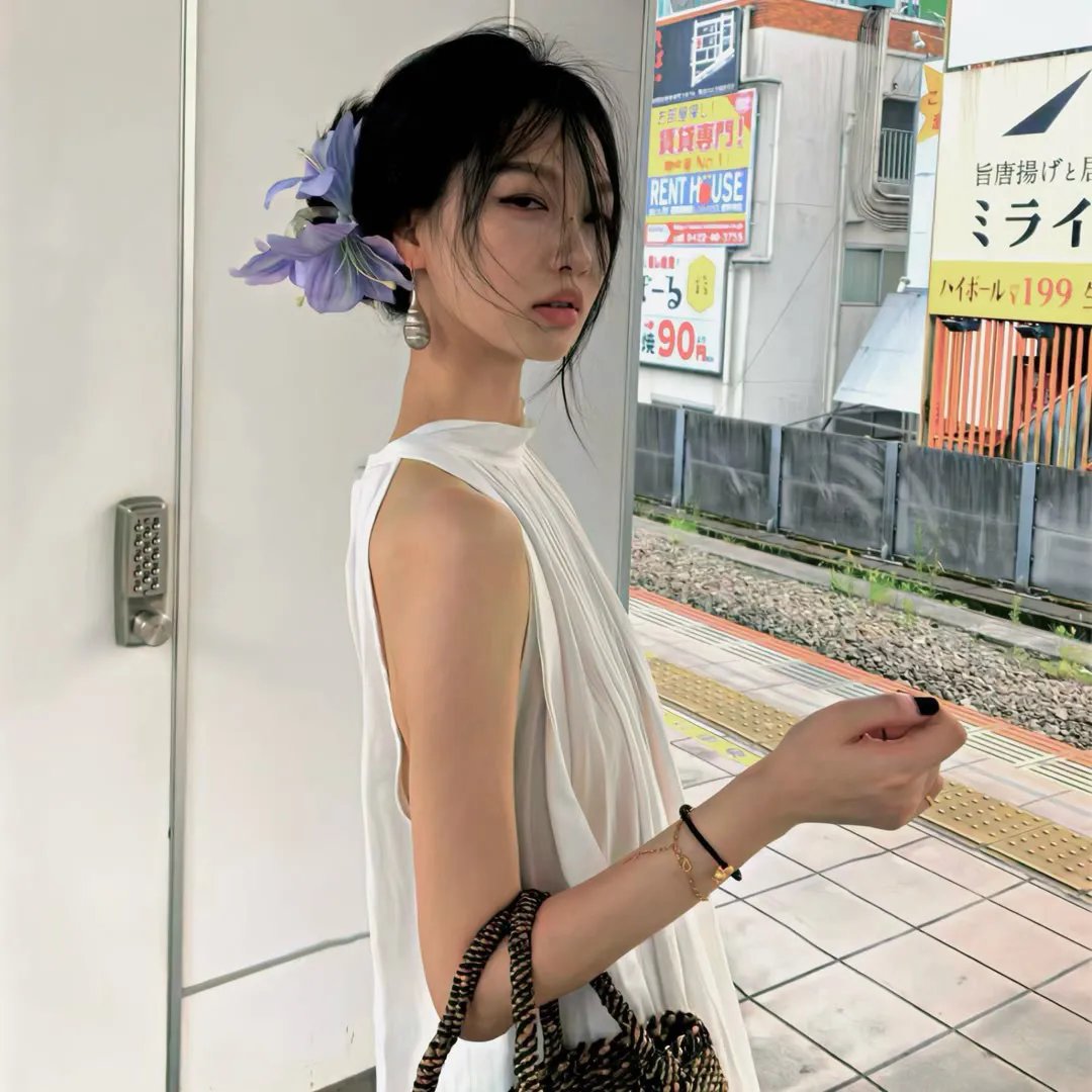 柔似蜜