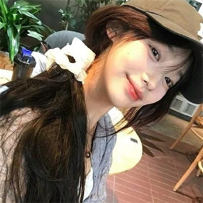 外星人的存在