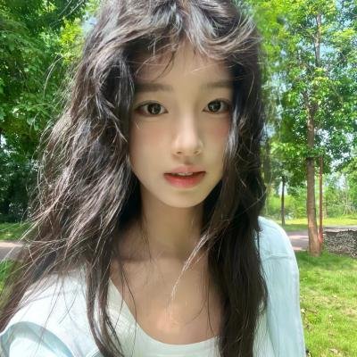 美国故事
