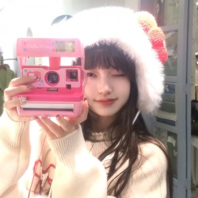 迷失人生