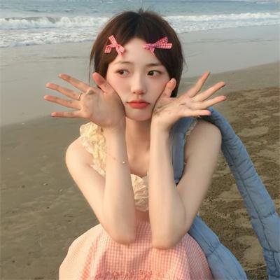独行天下